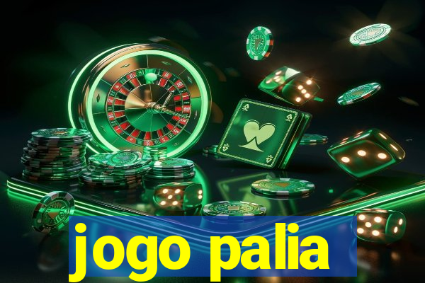 jogo palia